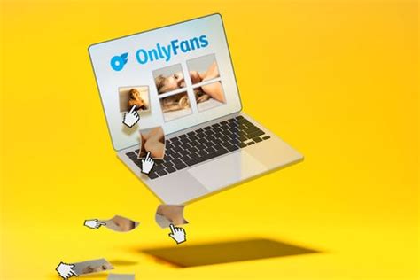 onlyfans backdoor|OnlyFans: How getting my content stolen exposed me。